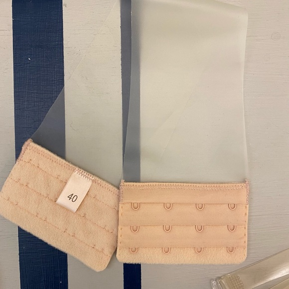 Bra Accessory Bundle - Picture 3 of 3